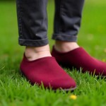 Outdoor Shoes