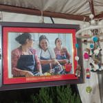 Showcasing Strength at WOW Women of the World Festival 2081