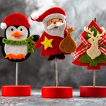 Christmas Special 